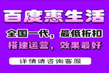 今日头条广告案例：如何提高点击率